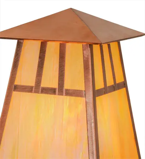 The Stillwater by Meyda Lighting - Image 7