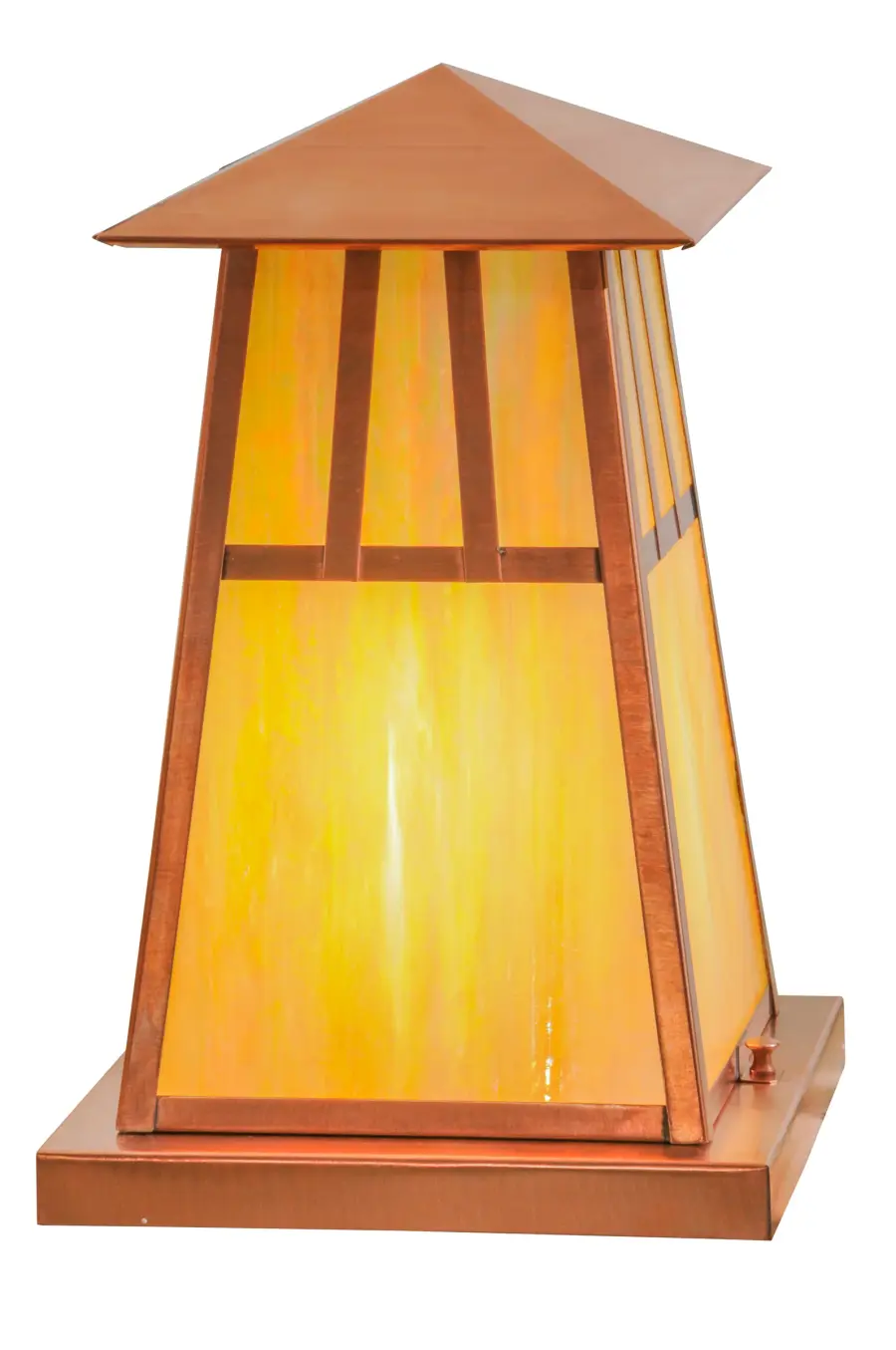 The Stillwater by Meyda Lighting - Image 1