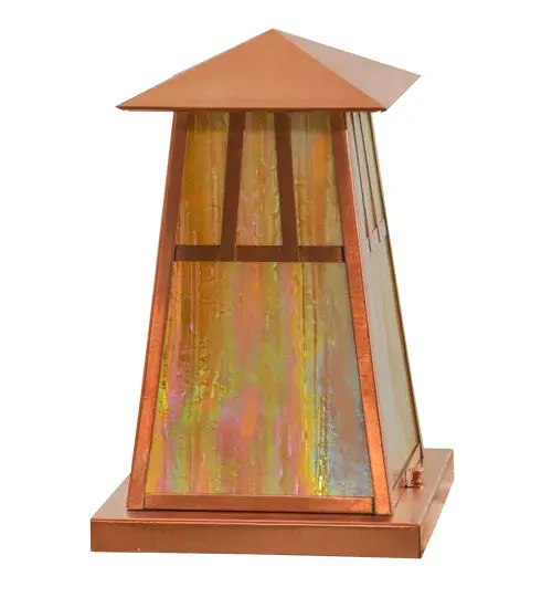 The Stillwater by Meyda Lighting - Image 3