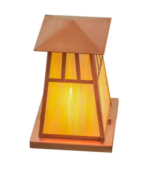 The Stillwater by Meyda Lighting - Image 4