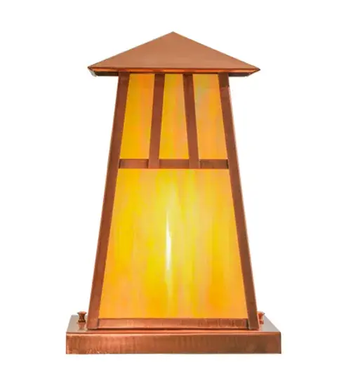 The Stillwater by Meyda Lighting - Image 5