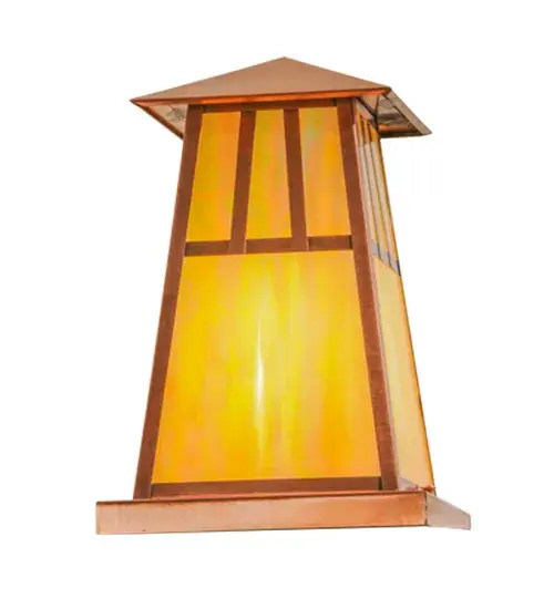 The Stillwater by Meyda Lighting - Image 6