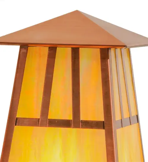 The Stillwater by Meyda Lighting - Image 7