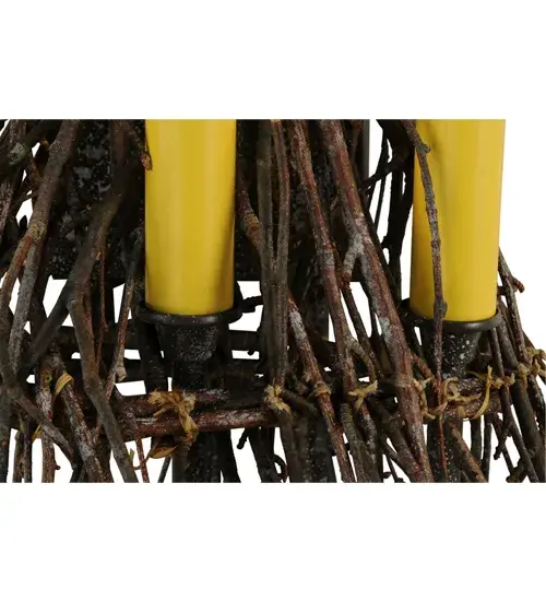 The Twigs by Meyda Lighting - Image 10