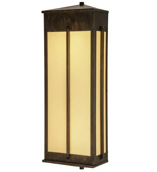 The Ticino by Meyda Lighting - Image 1