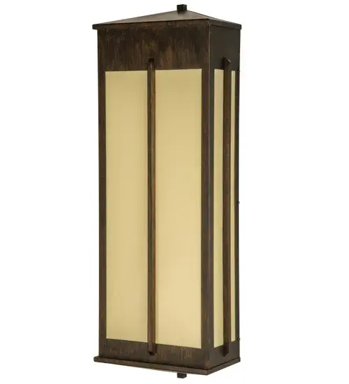 The Ticino by Meyda Lighting - Image 3