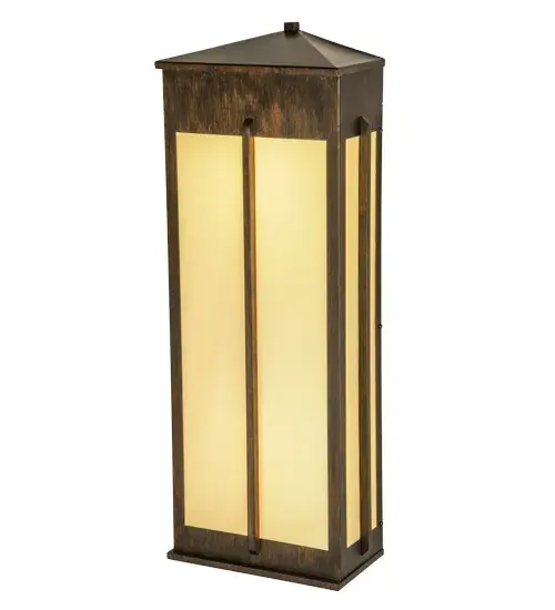 The Ticino by Meyda Lighting - Image 4