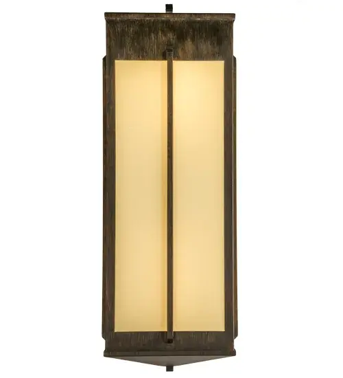 The Ticino by Meyda Lighting - Image 5