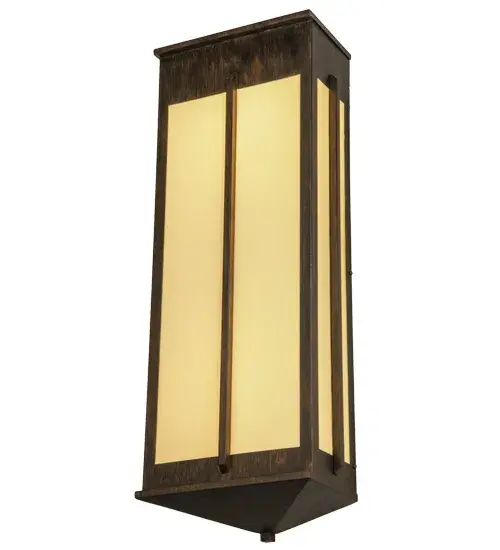 The Ticino by Meyda Lighting - Image 6