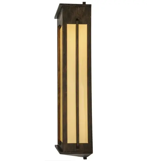 The Ticino by Meyda Lighting - Image 8