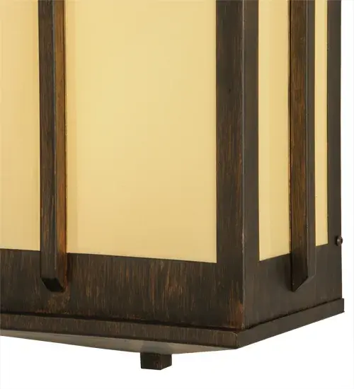 The Ticino by Meyda Lighting - Image 9