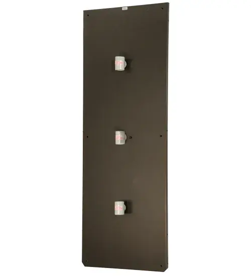 The Ticino by Meyda Lighting - Image 10