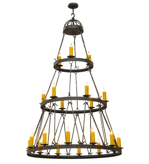 The Lakeshore by Meyda Lighting - Image 2