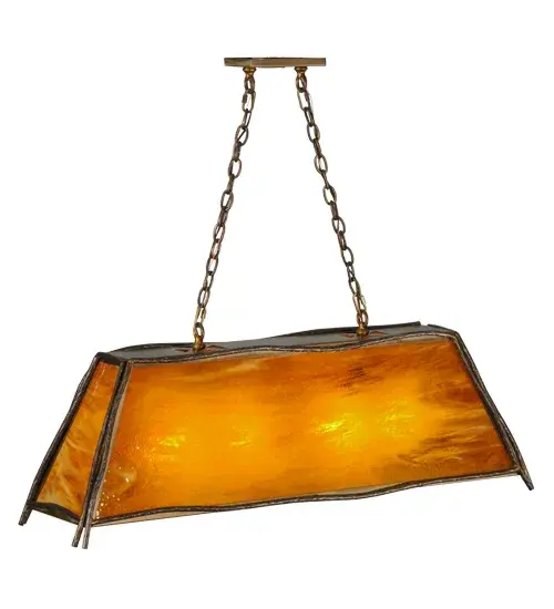 The Sticks by Meyda Lighting - Image 1