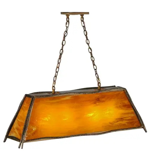 The Sticks by Meyda Lighting - Image 4