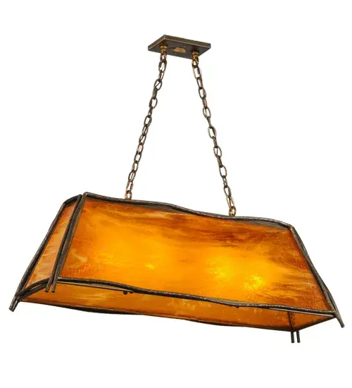 The Sticks by Meyda Lighting - Image 6