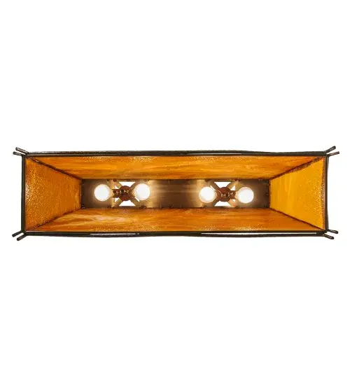 The Sticks by Meyda Lighting - Image 7