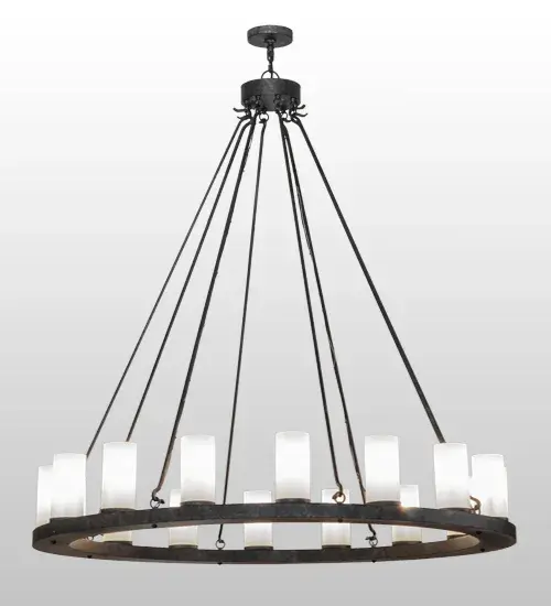 The Deina by Meyda Lighting - Image 1