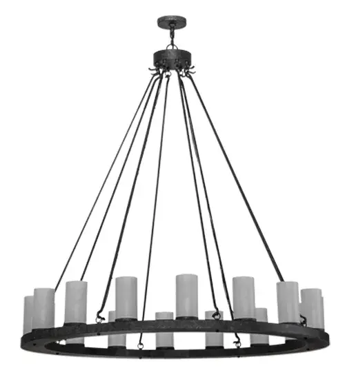 The Deina by Meyda Lighting - Image 3