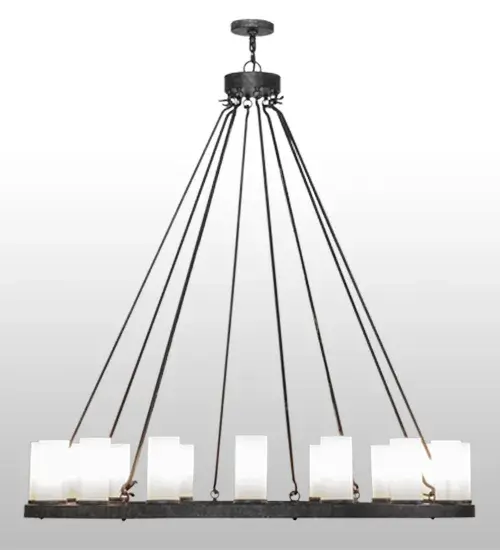 The Deina by Meyda Lighting - Image 5