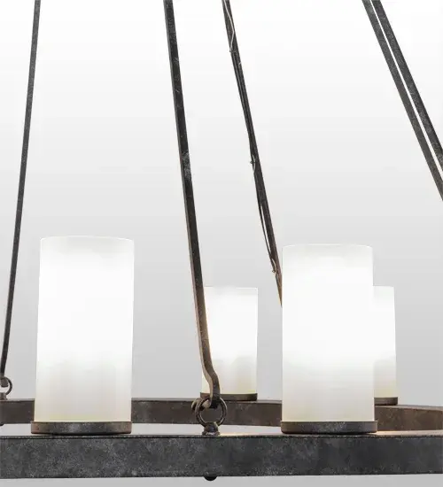 The Deina by Meyda Lighting - Image 8