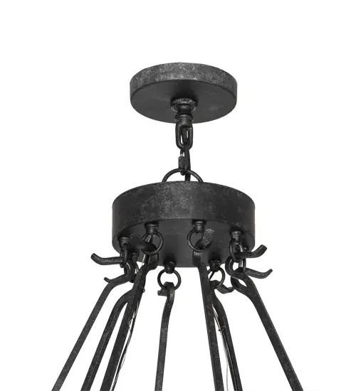 The Deina by Meyda Lighting - Image 9