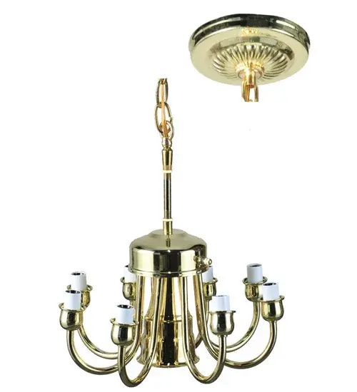 Every Meyda Tiffany item is a unique handcrafted work of art. Natural variations in the wide array of materials that we use to create each Meyda product make every item a masterpiece of its own. Photographs are a general representation of the product. Colors and designs will vary.