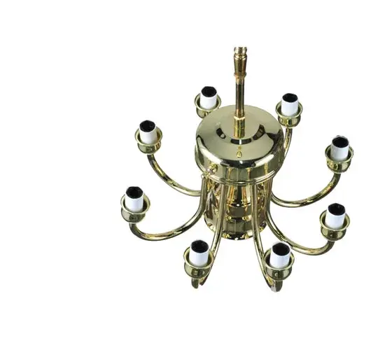 Every Meyda Tiffany item is a unique handcrafted work of art. Natural variations in the wide array of materials that we use to create each Meyda product make every item a masterpiece of its own. Photographs are a general representation of the product. Colors and designs will vary. - alternate view