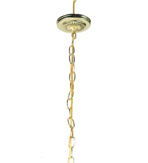 The Pendant Hardware by Meyda Lighting - Image 3