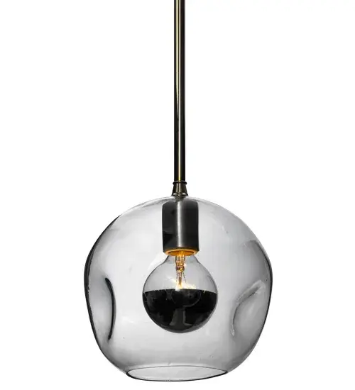 The Deformado by Meyda Lighting - Image 1