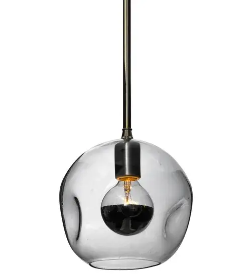 The Deformado by Meyda Lighting - Image 2