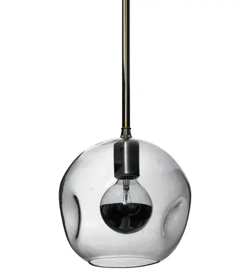 The Deformado by Meyda Lighting - Image 3