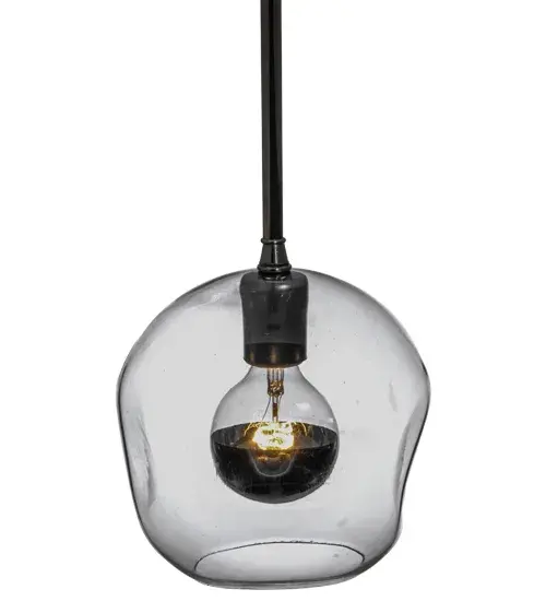 The Deformado by Meyda Lighting - Image 4