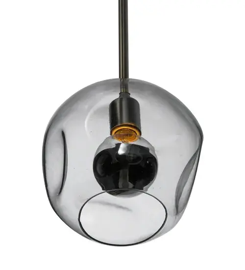 The Deformado by Meyda Lighting - Image 5