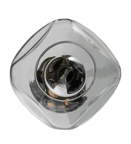 The Deformado by Meyda Lighting - Image 6