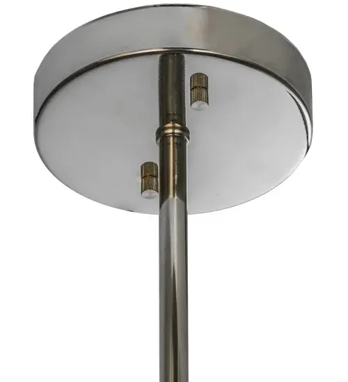 The Deformado by Meyda Lighting - Image 9