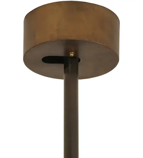The Whispering Pines by Meyda Lighting - Image 9