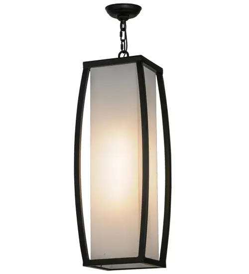 The Quadrato by Meyda Lighting - Image 2