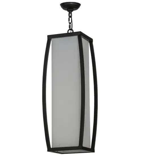 The Quadrato by Meyda Lighting - Image 3
