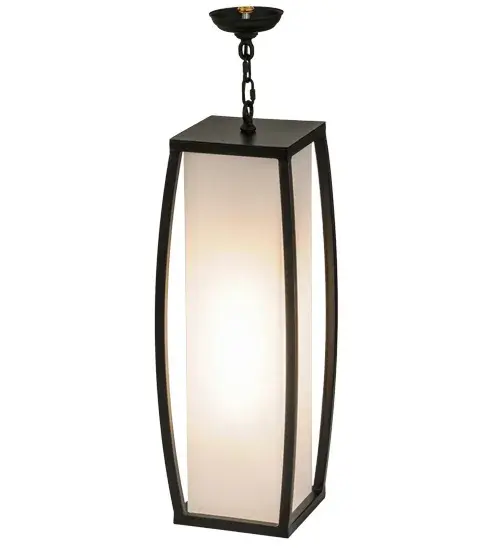 The Quadrato by Meyda Lighting - Image 4