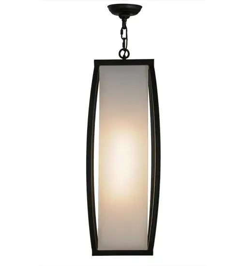 The Quadrato by Meyda Lighting - Image 5