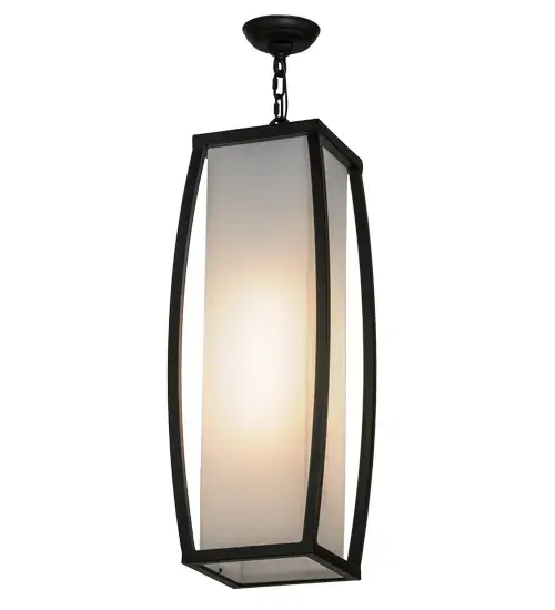 The Quadrato by Meyda Lighting - Image 6