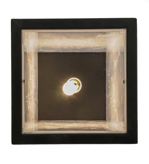 The Quadrato by Meyda Lighting - Image 7