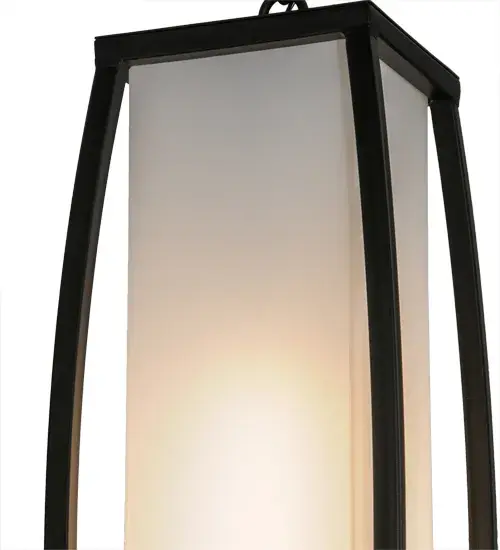 The Quadrato by Meyda Lighting - Image 8