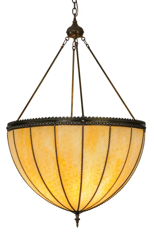 The Gothic by Meyda Lighting - Image 1