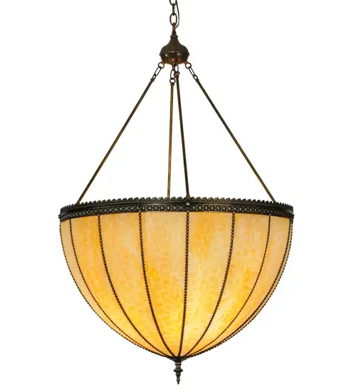 The Gothic by Meyda Lighting - Image 2