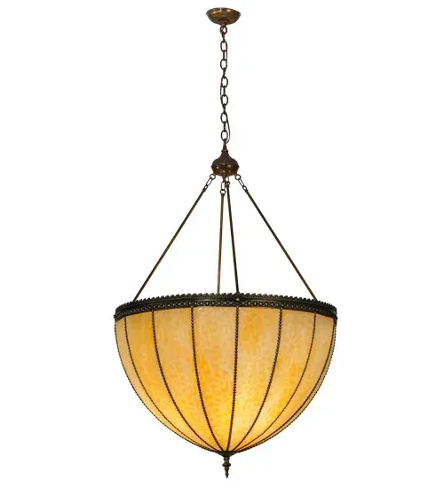 The Gothic by Meyda Lighting - Image 11