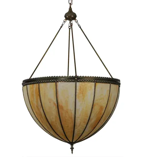 The Gothic by Meyda Lighting - Image 3