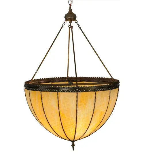 The Gothic by Meyda Lighting - Image 4