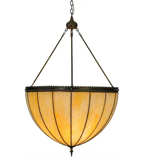 The Gothic by Meyda Lighting - Image 5